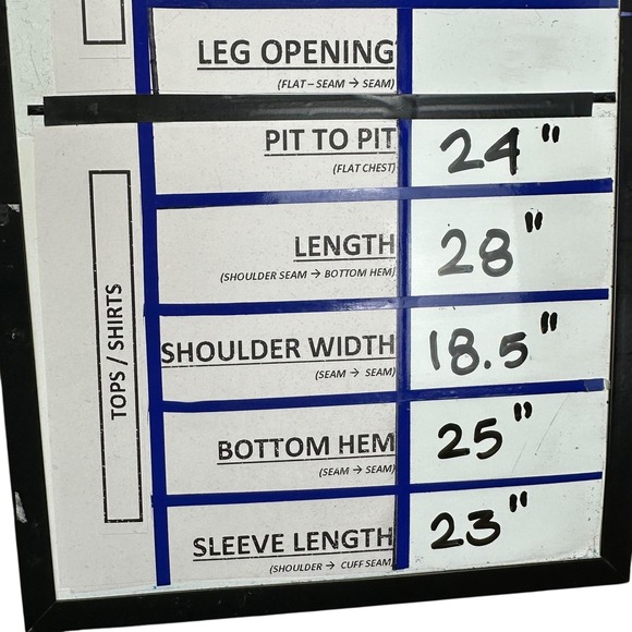 NWT New Look California Shirt Womens L Brown Crushed Velvet Long Sleeve Top USA - Picture 3 of 6